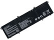 Батерия за ASUS VivoBook K6502VJ, K6502ZC, K6602VU, K6602VV, K5504VA - C31N2105