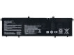 Батерия за ASUS VivoBook K6502VJ, K6502ZC, K6602VU, K6602VV, K5504VA - C31N2105