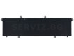 Батерия за ASUS VivoBook K6502VJ, K6502ZC, K6602VU, K6602VV, K5504VA - C31N2105