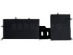 Батерия за DELL Alienware M15 R2, M17 R2 - Y9M6F