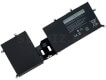 Батерия за DELL Alienware M15 R2, M17 R2 - Y9M6F