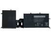 Батерия за DELL Alienware M15 R2, M17 R2 - Y9M6F