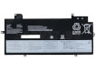Батерия за Lenovo ThinkPad X1 Carbon 9th, 10th, 11th Gen, X1 Yoga 6th, 7th, 8th Gen