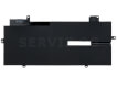 Батерия за Lenovo ThinkPad X1 Carbon 9th, 10th, 11th Gen, X1 Yoga 6th, 7th, 8th Gen