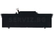 Батерия за ASUS ZenBook UM425QA, UX435EA, UX435EG - C31N1914