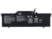 Батерия за ASUS ZenBook UM425QA, UX435EA, UX435EG - C31N1914