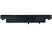 Батерия за Gateway EC38, EC54, EC58, NS40, NS40T