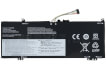 Батерия за Lenovo IdeaPad 530S-14IKB, 530S-14ARR, 530S-15IKB - L17C4PB0