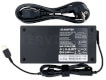 230W зарядно за лаптоп Lenovo Legion и Thinkpad P