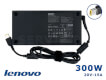 300W оригинално зарядно за лаптоп Lenovo Legion