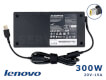 300W зарядно за лаптоп Lenovo Legion