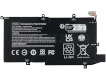 Батерия за HP Spectre X360 14-ea, 14-ef - WS04XL