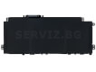 Батерия за HP Pavilion 14-dv, 14-dk, 13-bb, x360 14-dw, 14m-dw - PP03XL, PV03XL