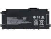 Батерия за HP Pavilion 14-dv, 14-dk, 13-bb, x360 14-dw, 14m-dw - PP03XL, PV03XL