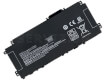 Батерия за HP Pavilion 14-dv, 14-dk, 13-bb, x360 14-dw, 14m-dw - PP03XL, PV03XL