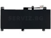 Батерия за ASUS ROG Strix SCAR II GL704G, GL704GM, GL704GV, GL704GW - C41N1731 Type B