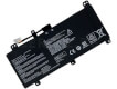 Батерия за ASUS ROG Strix SCAR II GL704G, GL704GM, GL704GV, GL704GW - C41N1731 Type B