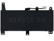 Батерия за ASUS ROG Strix G512LV, G512LU, G531GU, G531GV, G531GW, G712LU, G731G - C41N1731-2 Type C