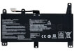 Батерия за ASUS ROG Strix G512LV, G512LU, G531GU, G531GV, G531GW, G712LU, G731G - C41N1731-2 Type C