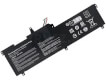 Батерия за ASUS ROG GL702V и GL702Z - C41N1541