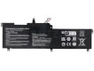 Батерия за ASUS ROG GL702V и GL702Z - C41N1541