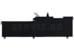 Батерия за ASUS ROG GL702V и GL702Z - C41N1541