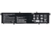 Батерия за ASUS ExpertBook B1400CE, B1500CE, B1500CBA, BR1100CK, L1400, L1500 - B31N1915