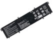 Батерия за ASUS ExpertBook B1400CE, B1500CE, B1500CBA, BR1100CK, L1400, L1500 - B31N1915