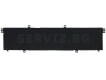 Батерия за ASUS ExpertBook B1400CE, B1500CE, B1500CBA, BR1100CK, L1400, L1500 - B31N1915