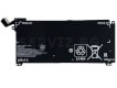 Батерия за HP Omen 15-dh - PG06XL