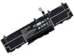 Батерия за HP EliteBook x360 830 G7, G8 - CX03XL