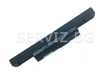 Батерия за Acer Aspire 5553G, 3820T, 3820TG - AS10B31, AS10B5E - 9кл.