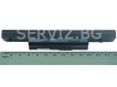 Батерия за Acer Aspire 5553G, 3820T, 3820TG - AS10B31, AS10B5E - 9кл.