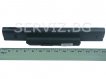 Батерия за Acer Aspire 5553G, 3820T, 3820TG - AS10B31, AS10B5E - 9кл.