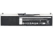 Батерия за DELL Precision 7530, 7540, 7730, 7740 - NYFJH