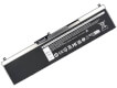 Батерия за DELL Precision 7530, 7540, 7730, 7740 - NYFJH