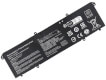 Батерия за ASUS VivoBook X1504, X1605, X1405 - C31N2201