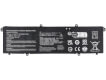 Батерия за ASUS VivoBook X1504, X1605, X1405 - C31N2201