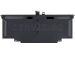 Батерия за DELL Latitude 7310, 7410 - JHT2H