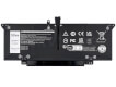 Батерия за DELL Latitude 7310, 7410 - JHT2H