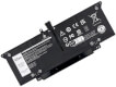 Батерия за DELL Latitude 7310, 7410 - JHT2H