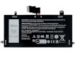 Батерия за DELL Latitude 5285 2-in-1, 5290 2-in-1 - J0PGR