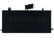 Батерия за DELL Latitude 5285 2-in-1, 5290 2-in-1 - J0PGR
