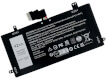 Батерия за DELL Latitude 5285 2-in-1, 5290 2-in-1 - J0PGR