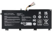 Батерия за ASUS TUF Gaming FX705D, FX705G - B41N1711 long cable