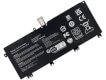 Батерия за ASUS ROG Strix GL503G, GL503V, GL703G, GL703V, FX503V - B41N1711 short cable
