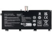 Батерия за ASUS ROG Strix GL503G, GL503V, GL703G, GL703V, FX503V - B41N1711 short cable