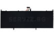 Батерия за Lenovo Yoga 6 13ARE05, C640-13IML - L19C4PD1