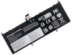 Батерия за Lenovo Yoga 6 13ARE05, C640-13IML - L19C4PD1