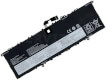 Батерия за Lenovo Yoga Slim 7 Pro 14ACH5, 14ITL5, 14AR55 - L19C4PH3